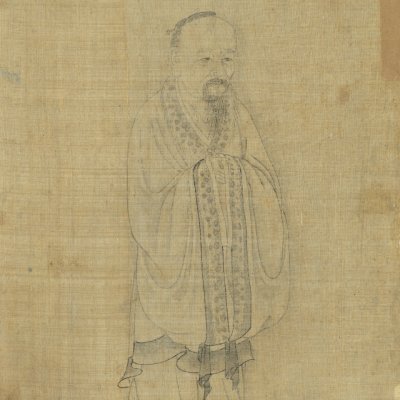 Zhuangzi