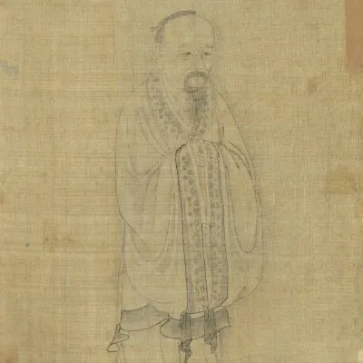 Zhuangzi
