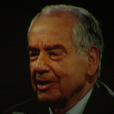 Zig Ziglar