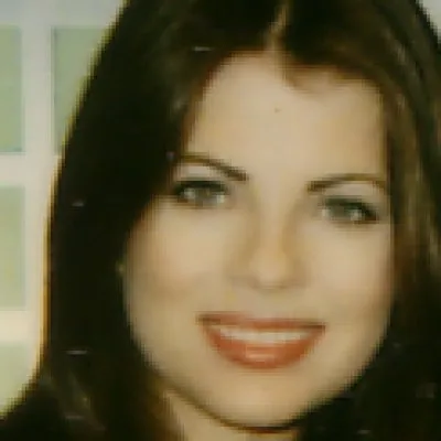 Yasmine Bleeth