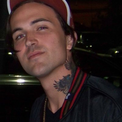 Yelawolf