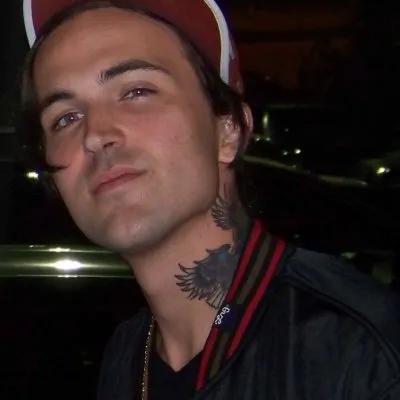 Yelawolf