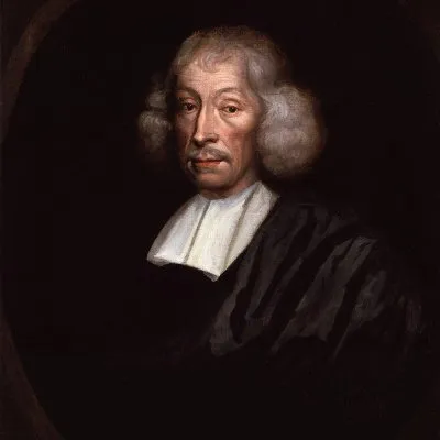 John Ray