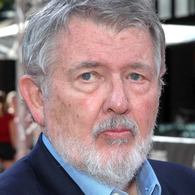 Walter Hill
