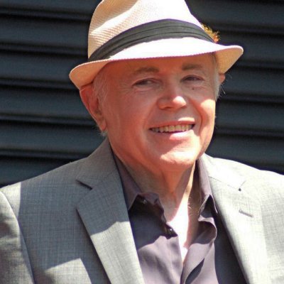 Walter Koenig