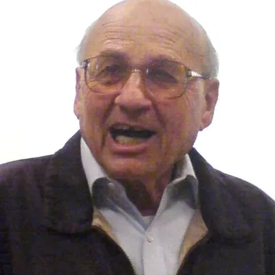 Walter Kohn