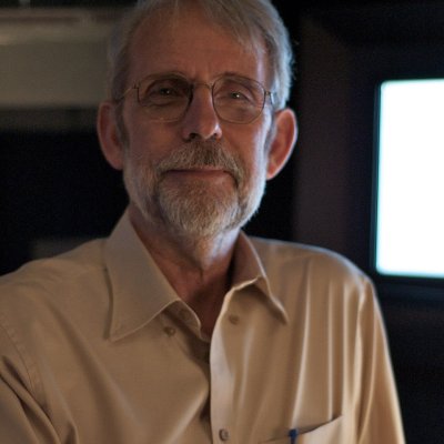 Walter Murch