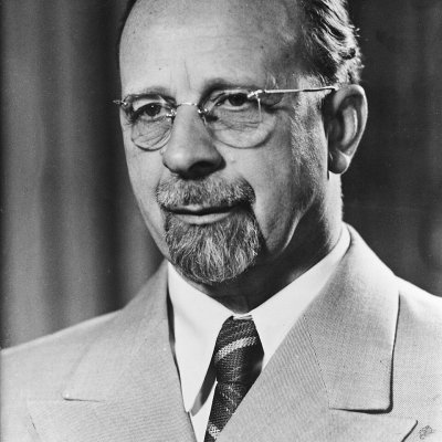 Walter Ulbricht