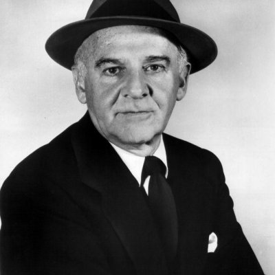 Walter Winchell