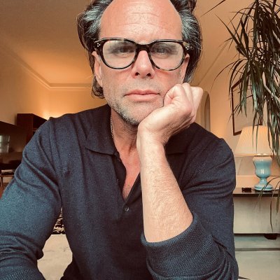 Walton Goggins