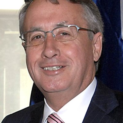 Wayne Swan