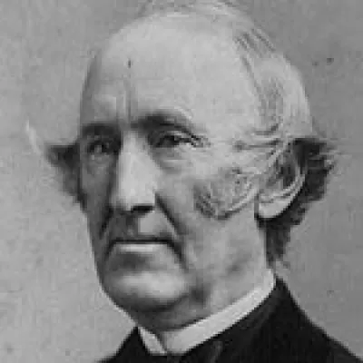 Wendell Phillips