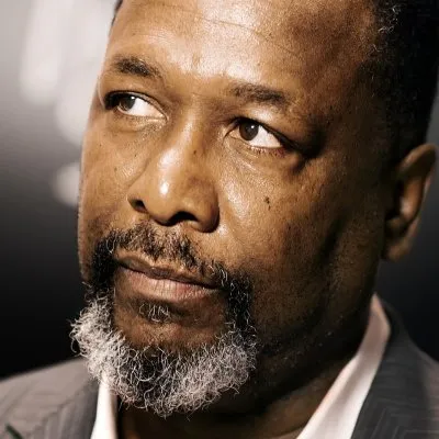 Wendell Pierce