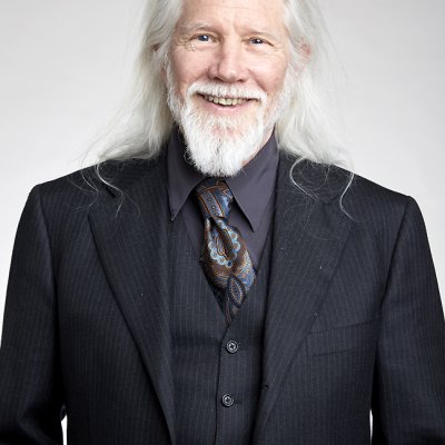Whitfield Diffie