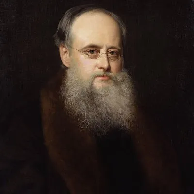 Wilkie Collins