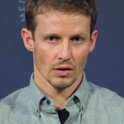 Will Estes