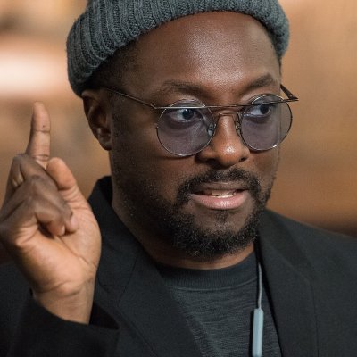 Will.i.am