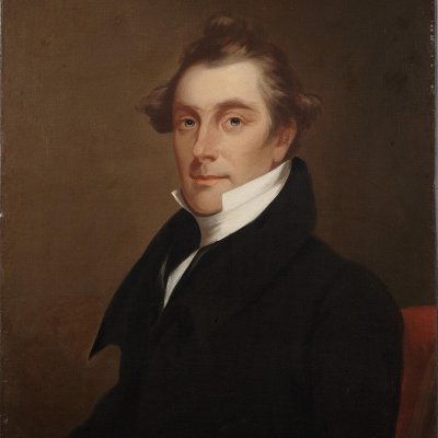 William Allen Butler