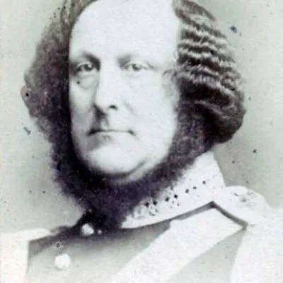 William Arthur Ward