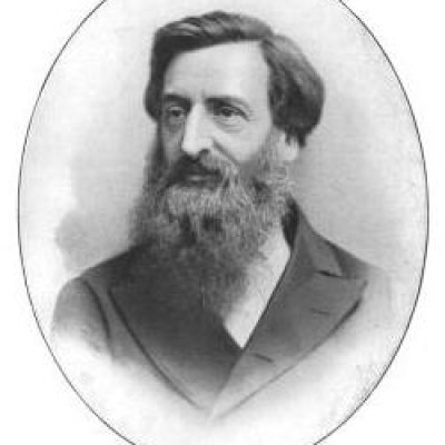 William Booth