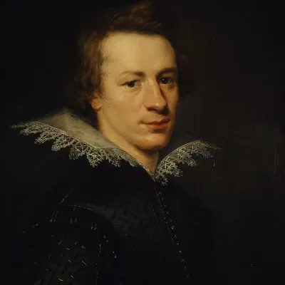 William Drummond