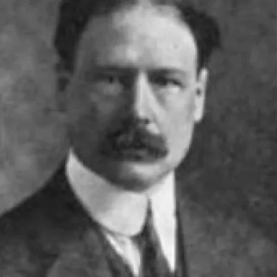 William Ernest Hocking