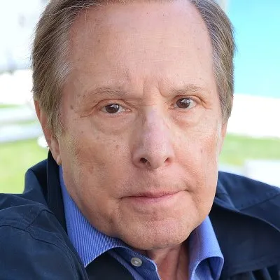 William Friedkin