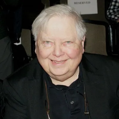 William H. Gass