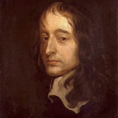 John Selden