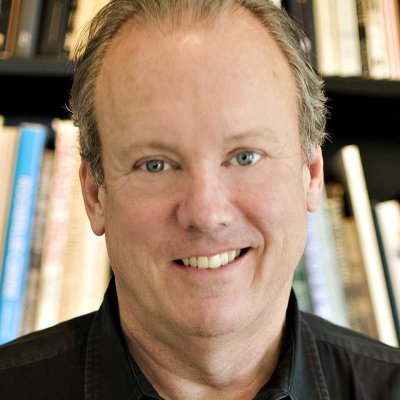 William McDonough