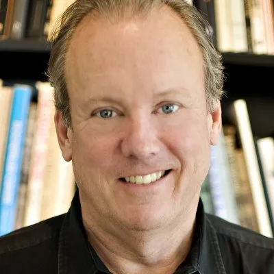 William McDonough