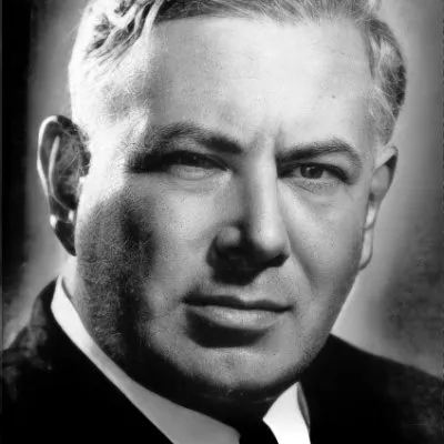 William Moulton Marston