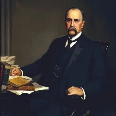 William Osler