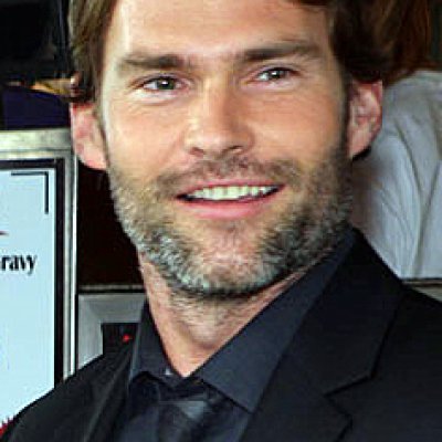 William Scott