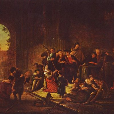 William Sloane Coffin