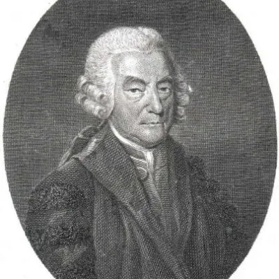 William Watson