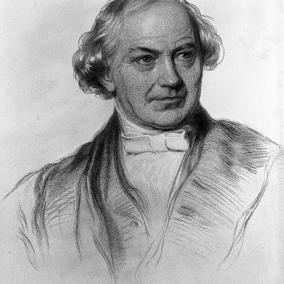 William Whewell