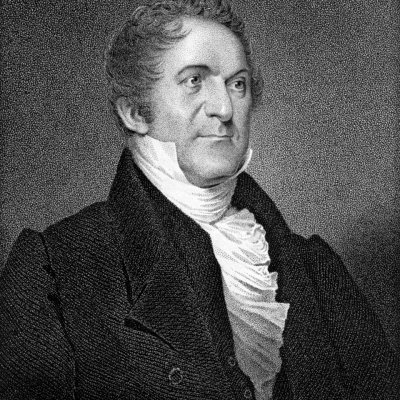 William Wirt
