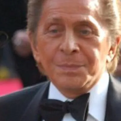 Valentino Garavani