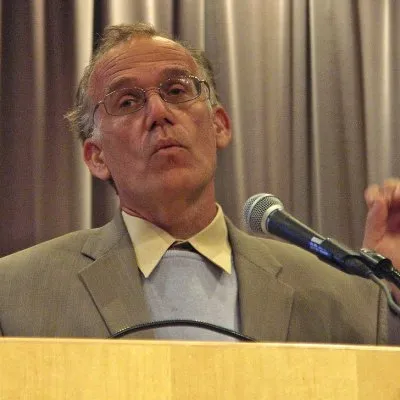 Victor Davis Hanson