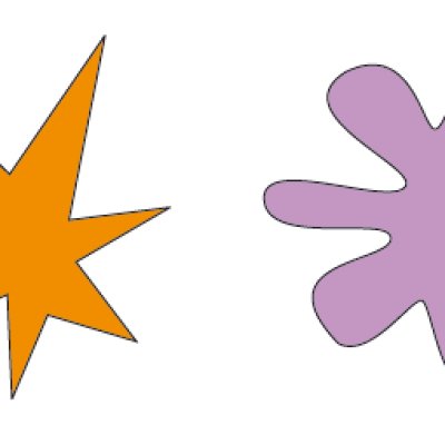 Vilayanur S. Ramachandran