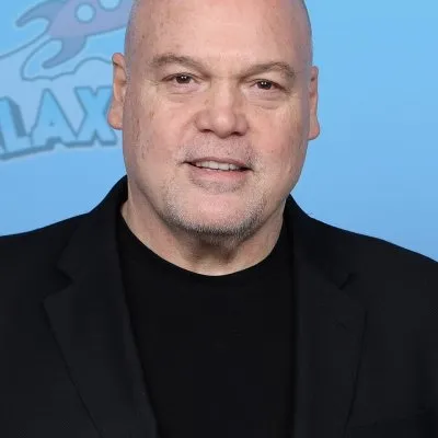 Vincent D'Onofrio