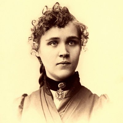Voltairine de Cleyre
