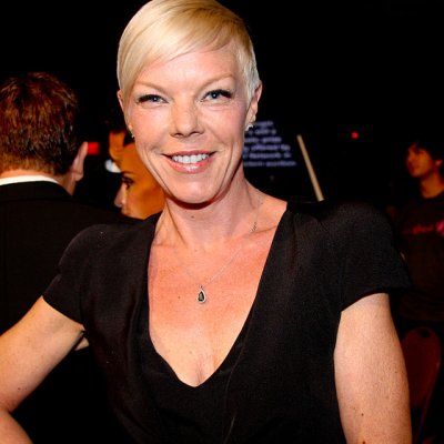 Tabatha Coffey