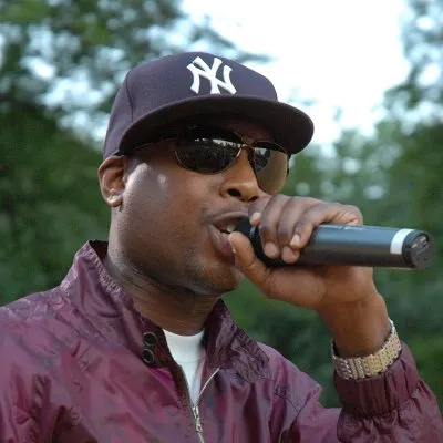 Talib Kweli
