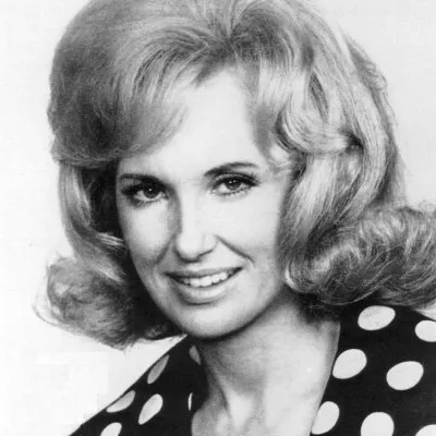 Tammy Wynette