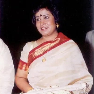 Taslima Nasrin