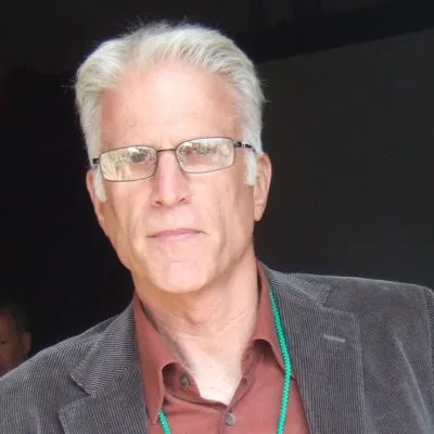 Ted Danson