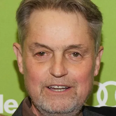 Ted Demme