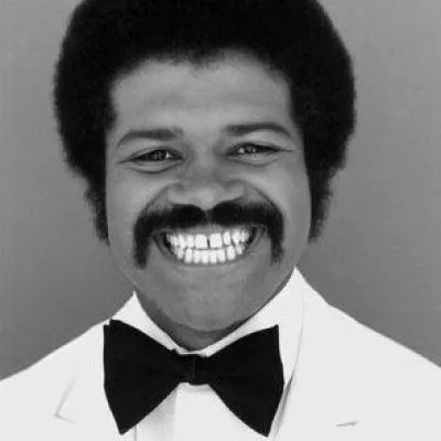 Ted Lange